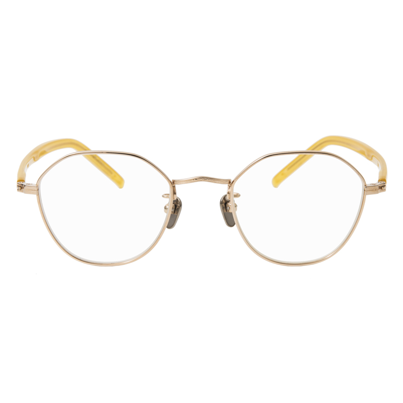 kearny eyewear joseph